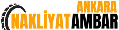 Bartın Antalya Ambar
